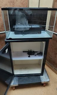 Betta Fish Plastic Packing Bags, Pet Supplies, Homes & Other Pet ...