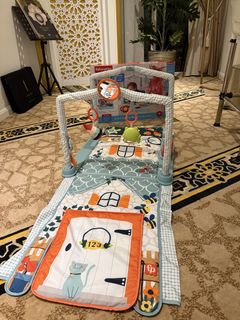(Category: ) located in . Submitted by nilanie (Listing ID 1470671341, Image 1). Description: .
