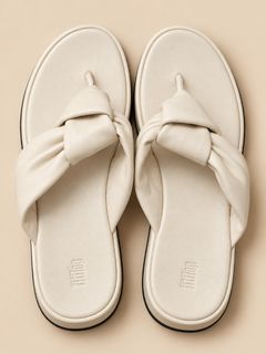 (Category: ) located in . Submitted by lfboutique (Listing ID 1470742309, Image 1). Description: .