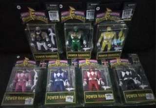 (Category: ) located in . Submitted by raymond_b_dude (Listing ID 1470649780, Image 1). Description: .