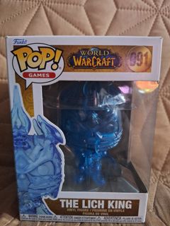(Category: ) located in . Submitted by raymond_b_dude (Listing ID 1470658512, Image 1). Description: .