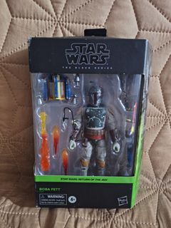 (Category: ) located in . Submitted by raymond_b_dude (Listing ID 1470660390, Image 1). Description: .