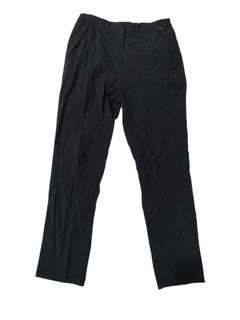 (Category: ) located in . Submitted by wan_thriftstore (Listing ID 1470697929, Image 1). Description: .