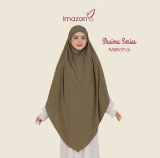 (Kategori: ) berada di . Dikirim oleh wantiafiyanti906 (ID iklan 1470721923, Gambar 1). Deskripsi: .