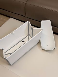 （分類：）位於 。 由 morris508 提交（商品編號 1470675451，圖片 1）。簡介： 。