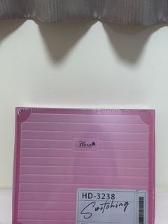 由 jiaxa (刊登 ID 1470673140，圖片 1) 提交，位於 的 (類別：)，說明：。