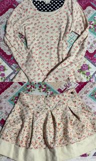 (Category: ) located in . Submitted by cinnamorol_lovar (Listing ID 1470565697, Image 1). Description: .