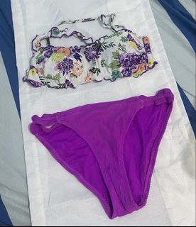 (Category: ) located in . Submitted by 8thvesture (Listing ID 1470564290, Image 1). Description: .