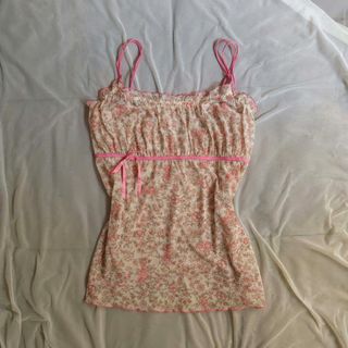 (Category: ) located in . Submitted by electricpetals (Listing ID 1470704006, Image 1). Description: .