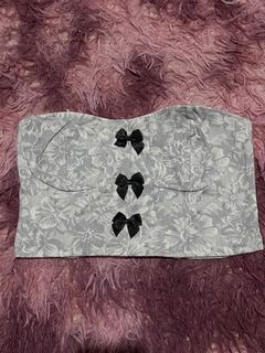 (Category: ) located in . Submitted by brightwind.f4384c (Listing ID 1470566858, Image 1). Description: .