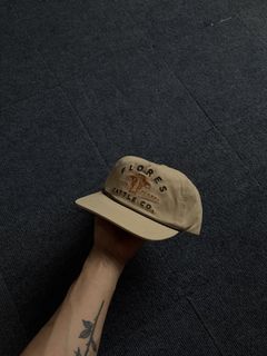 (Category: ) located in . Submitted by toys_hats005 (Listing ID 1470629245, Image 1). Description: .