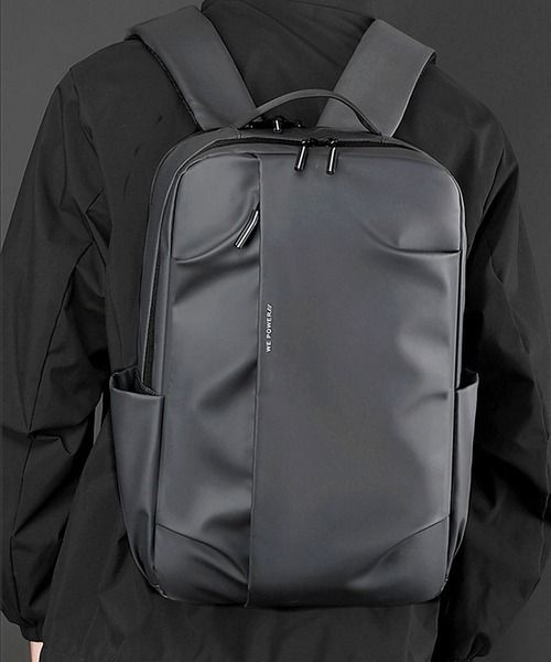 "florist" Backpack, One Size, Gray, Men's (Category: Backpacks) located in Caloocan City. Submitted by letao_shopping_ph (Listing ID 1470656695, Image 1). Description: [Actual Measurements] FREE: Width 29.5, Height 46, Total Depth 12.5, Weight (g) 750 *Measured using ZOZOTOWN’s proprietary method. Size Guide Reference Price: 6,980 JPY Release Date: June 2024 Condition: B (No noticeable signs of wear) An item with minimal or negligible signs of us