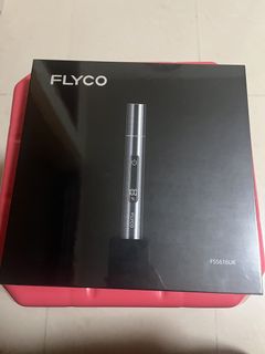 （分類：）位於 。 由 irisskysky 提交（商品編號 1470681406，圖片 1）。簡介： 。
