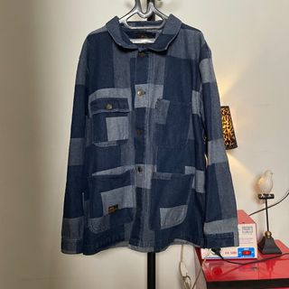 (Kategori: ) berada di . Dikirim oleh artifactsjkt (ID iklan 1470708861, Gambar 1). Deskripsi: .