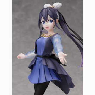 (Category: ) located in . Submitted by clovrshop (Listing ID 1470571486, Image 1). Description: .