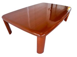 (Category: ) located in . Submitted by mgracejapansurplus (Listing ID 1469772792, Image 1). Description: .