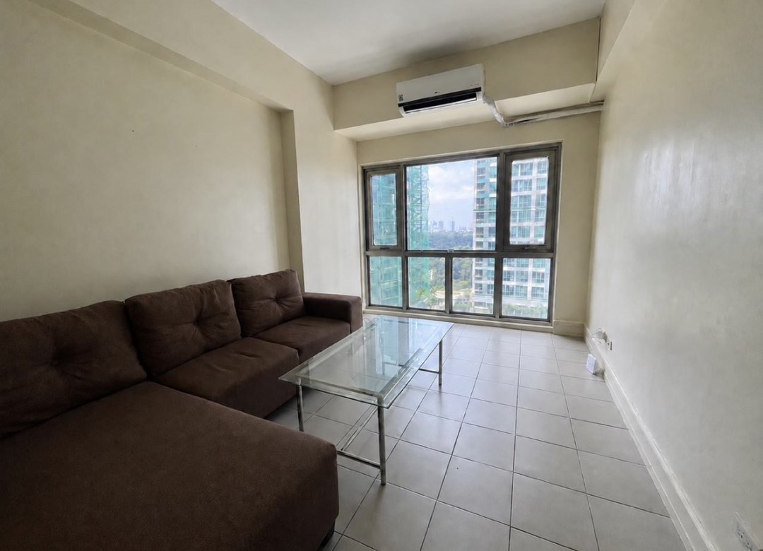 (Category: ) located in . Submitted by affluent_properties163 (Listing ID 1420988762, Image 1). Description: .