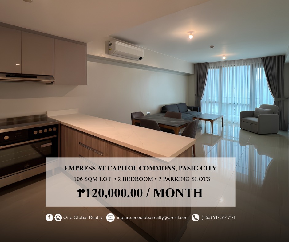 (Category: ) located in . Submitted by oneglobalrealty (Listing ID 1470568650, Image 1). Description: .
