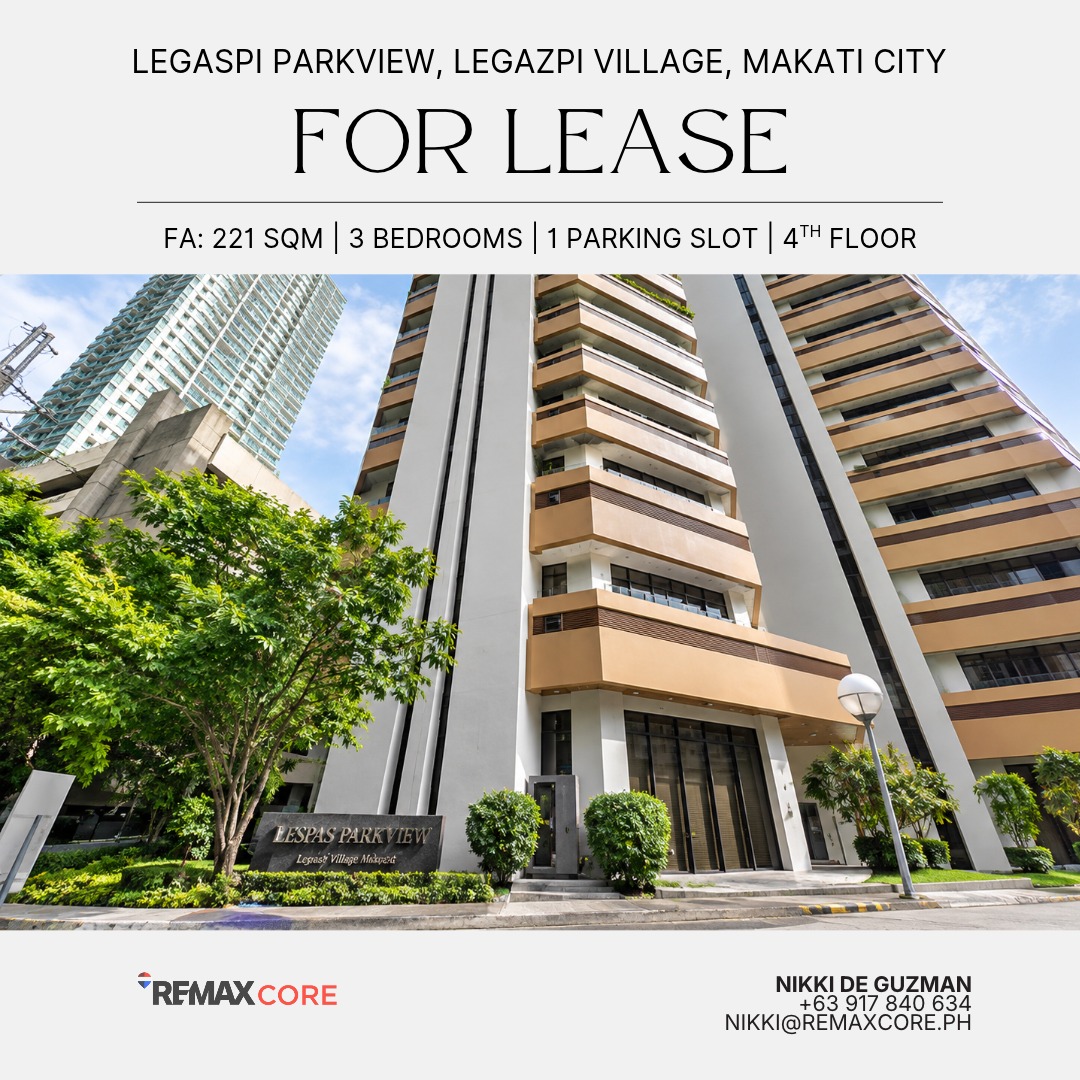 (Category: ) located in . Submitted by nikki.remaxcoreph (Listing ID 1470592920, Image 1). Description: .