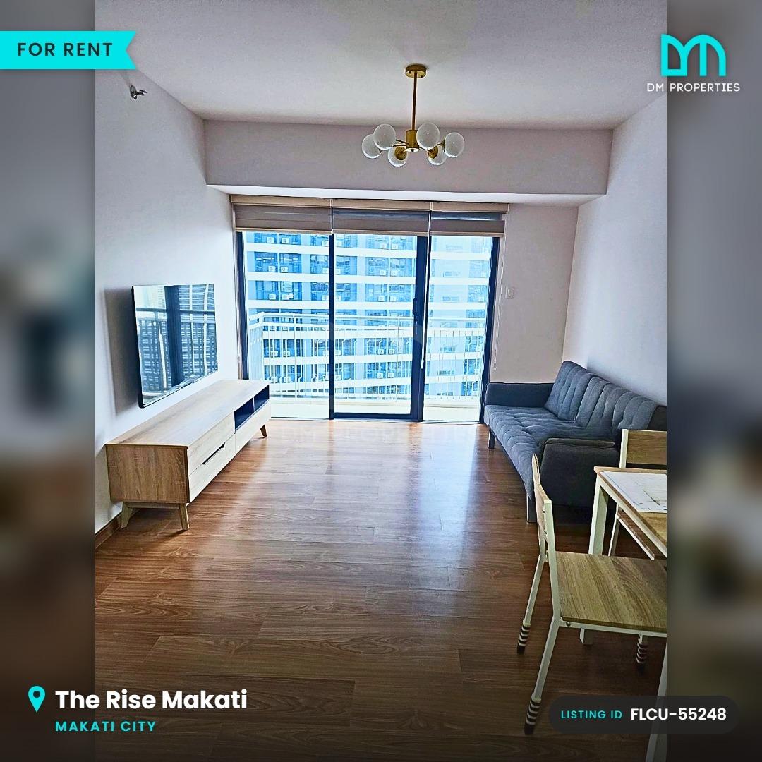 (Category: ) located in . Submitted by _dmproperties (Listing ID 1470639258, Image 1). Description: .
