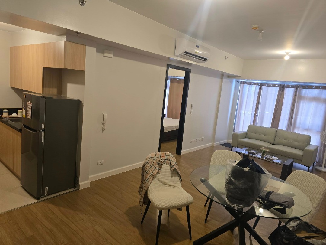 (Category: ) located in . Submitted by broker_joann (Listing ID 1470559735, Image 1). Description: .