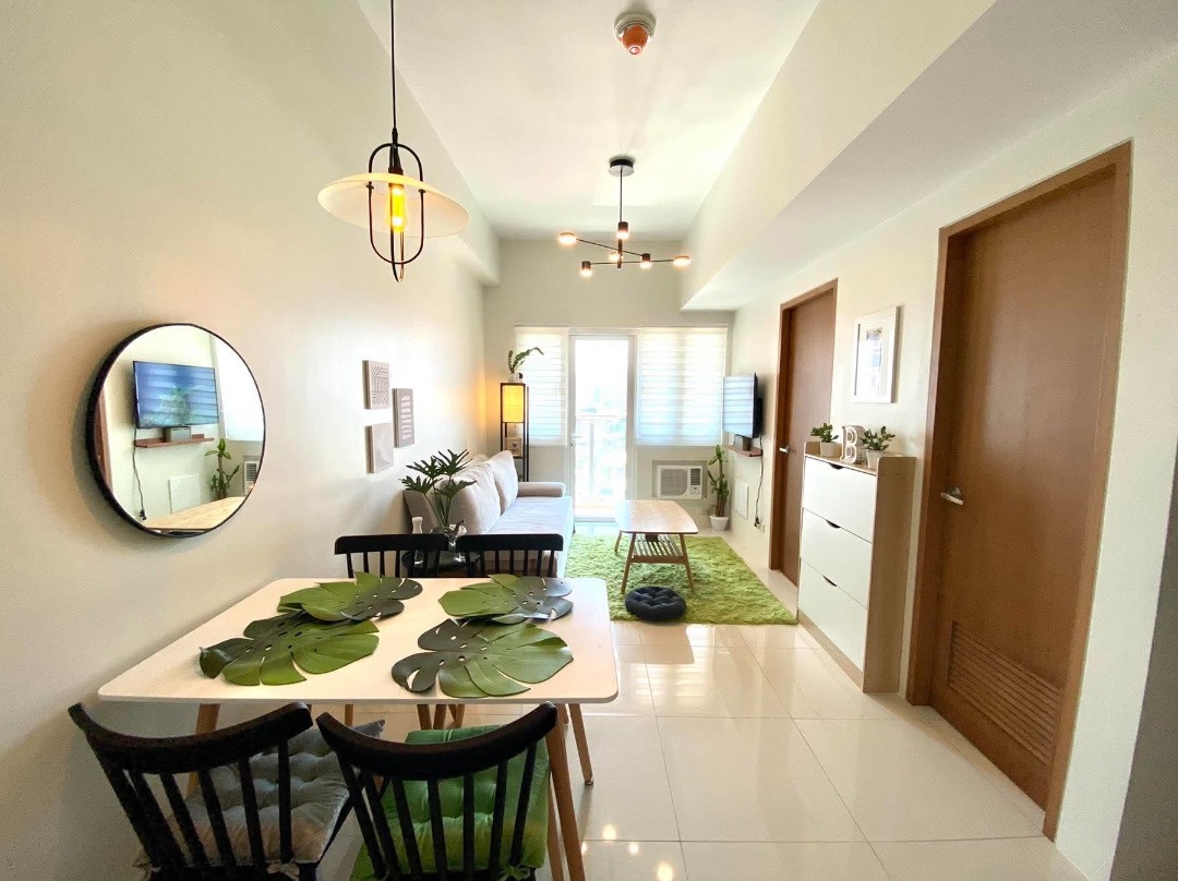 (Category: ) located in . Submitted by broker_joann (Listing ID 1470576430, Image 1). Description: .