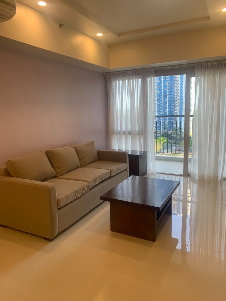 (Category: ) located in . Submitted by broker_joann (Listing ID 1470561189, Image 1). Description: .