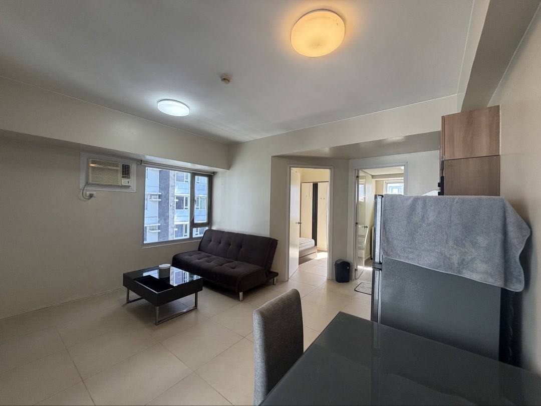 (Category: ) located in . Submitted by philhouseslistings (Listing ID 1318140560, Image 1). Description: .