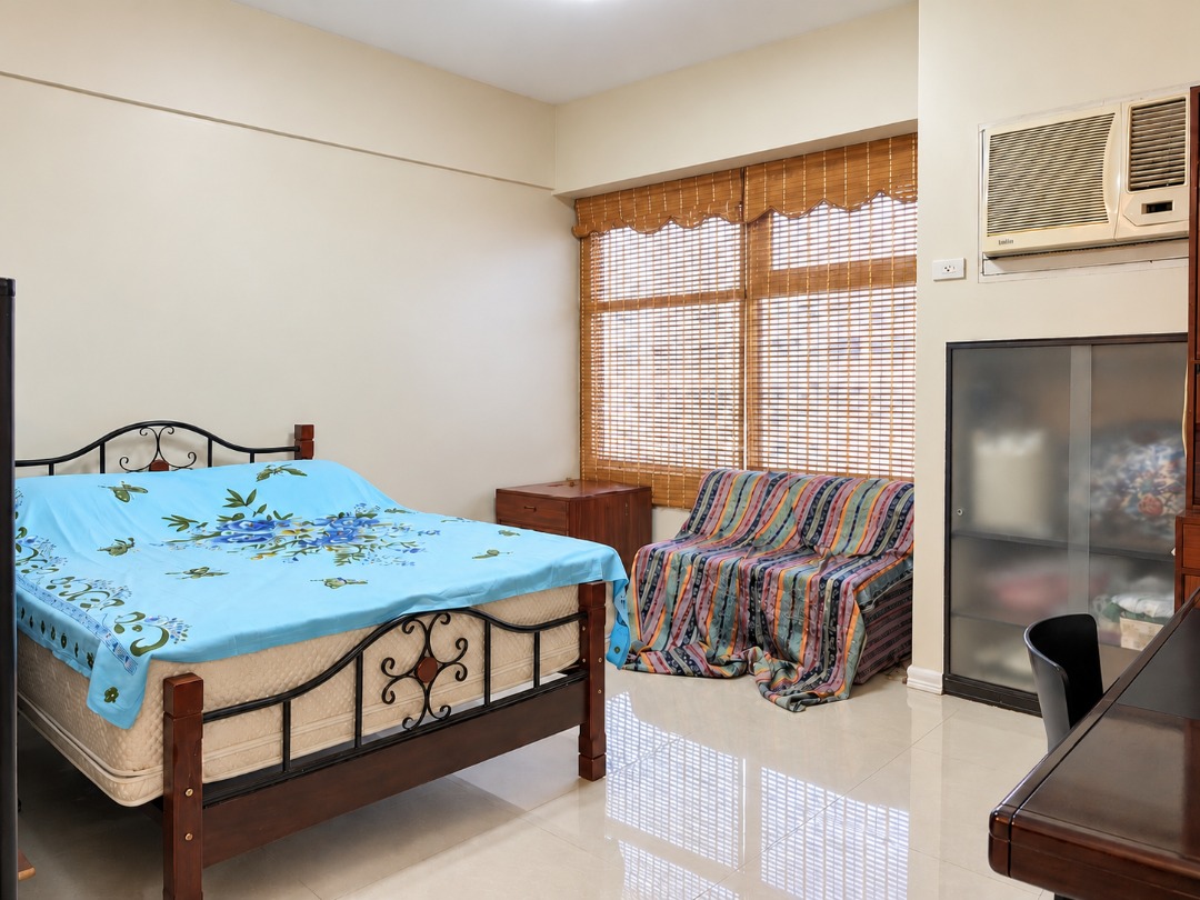 (Category: ) located in . Submitted by homeessentialstoreph (Listing ID 1470717739, Image 1). Description: .