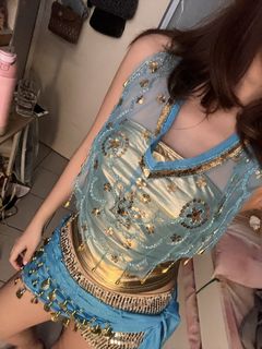 (Category: ) located in . Submitted by ilovecasper777 (Listing ID 1470732796, Image 1). Description: .
