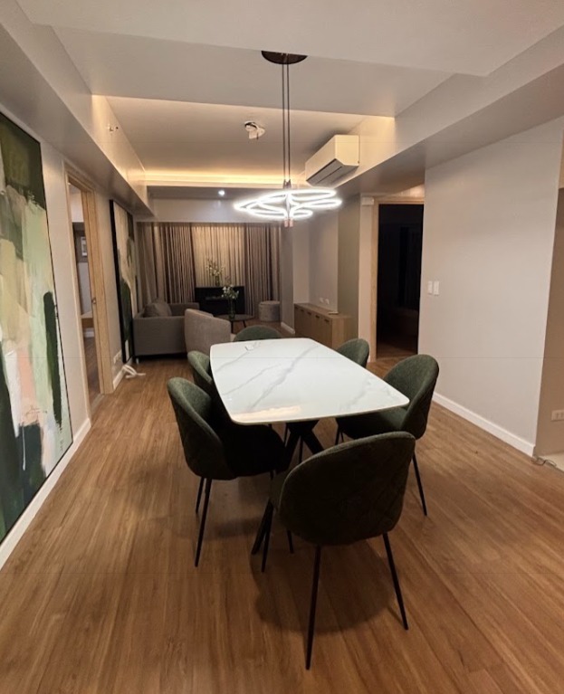 (Category: ) located in . Submitted by legacyrealty (Listing ID 1470616337, Image 1). Description: .