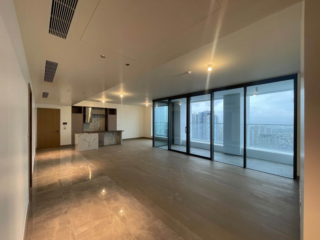 (Category: ) located in . Submitted by broker_joann (Listing ID 1470564265, Image 1). Description: .