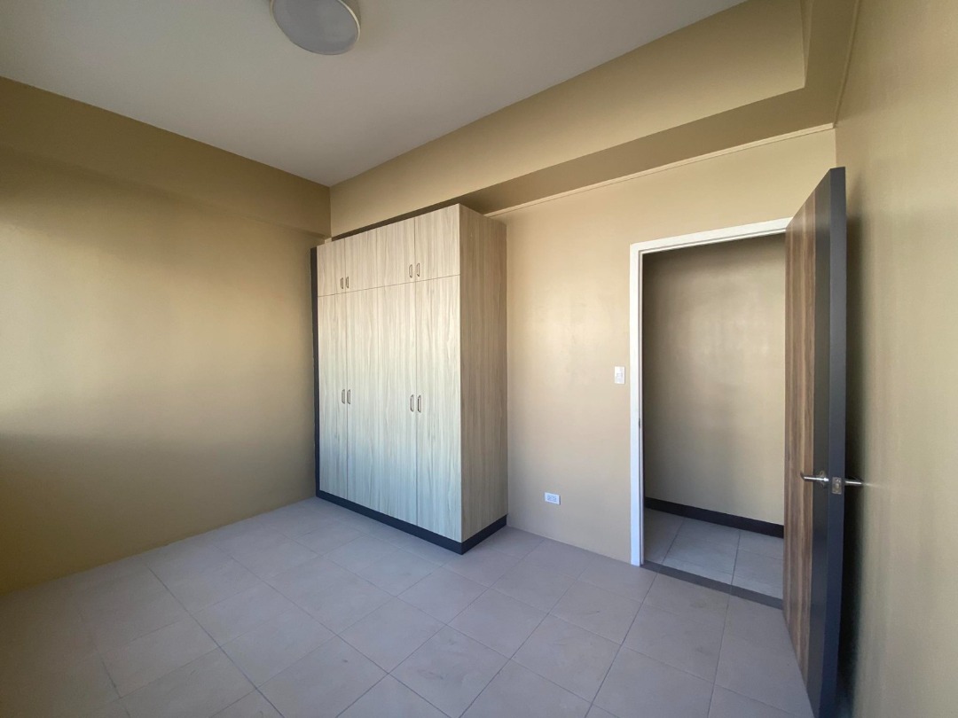 (Category: ) located in . Submitted by luxerealtyph (Listing ID 1470669150, Image 1). Description: .