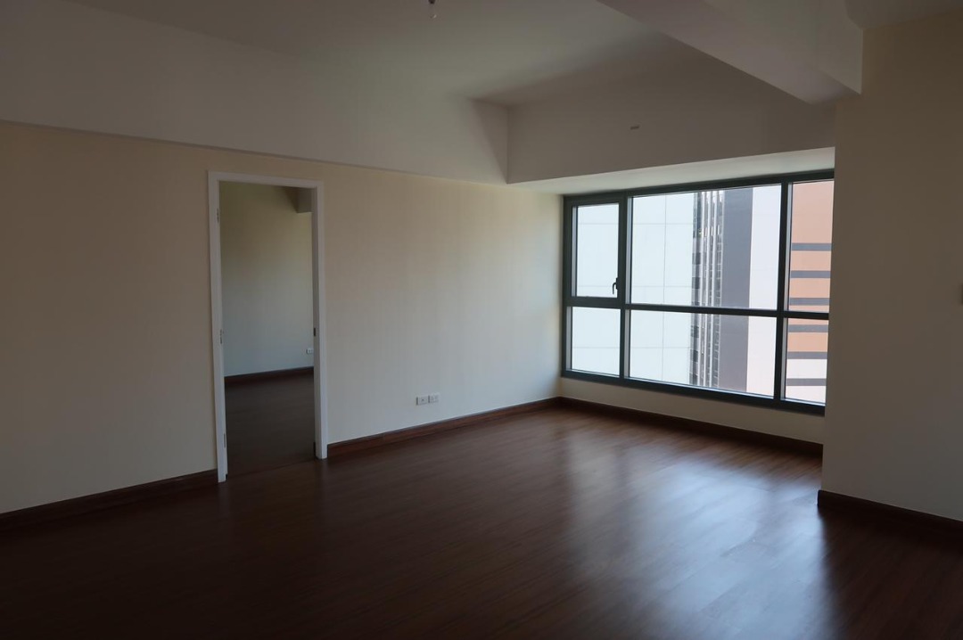 (Category: ) located in . Submitted by luxerealtyph (Listing ID 1470672858, Image 1). Description: .