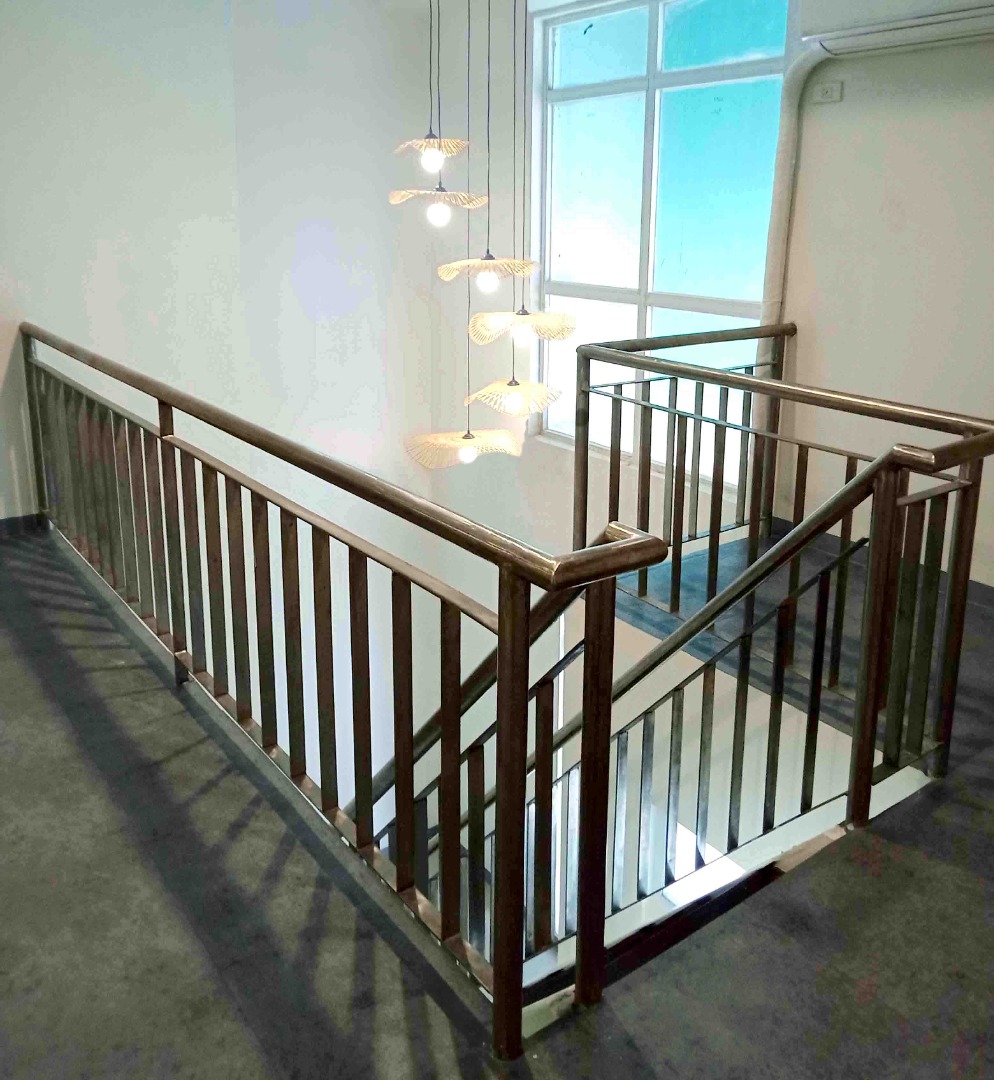 (Category: ) located in . Submitted by luxerealtyph (Listing ID 1470677613, Image 1). Description: .
