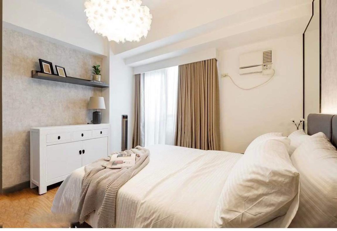 (Category: ) located in . Submitted by luxerealtyph (Listing ID 1470675625, Image 1). Description: .