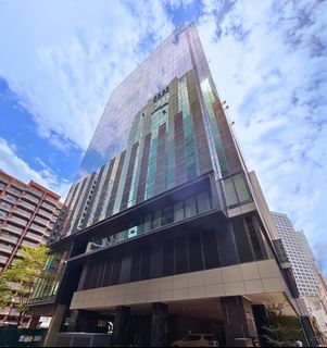 (Category: ) located in . Submitted by monterosa.realestate (Listing ID 1470643369, Image 1). Description: .
