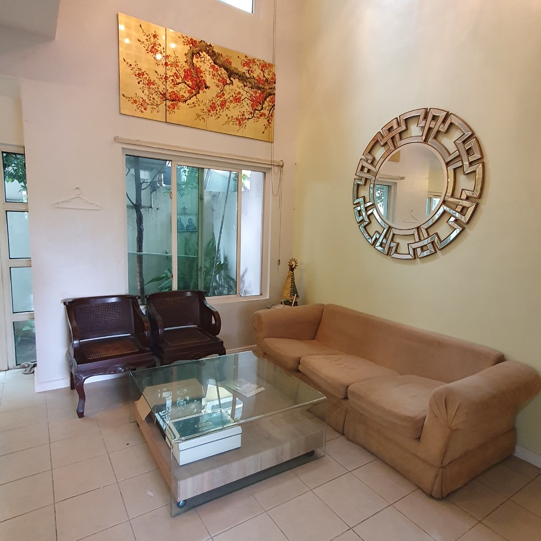 (Category: ) located in . Submitted by luxerealtyph (Listing ID 1470679312, Image 1). Description: .