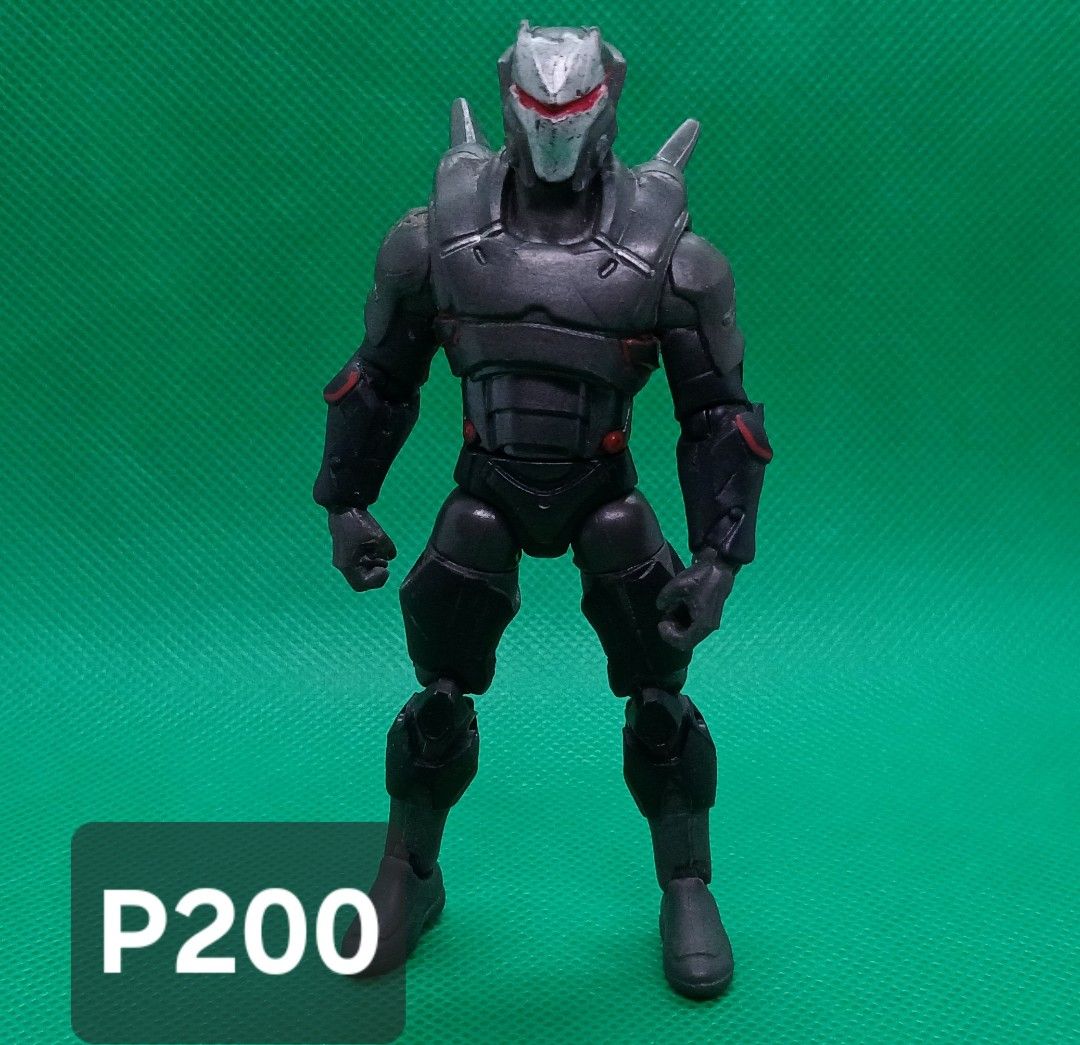 FOR SALE! ASSORTED 3.75 INCH MARVEL, STAR WARS FIGURES (Category: Action & Battle Toys) located in San Antonio. Submitted by jsb_hobbies (Listing ID 1470699059, Image 3). Description: For Sale! 👉PRICE INDICATED IN EACH PICTURE 💥AS IS/WYSIWYG FOR ITEMS 🙏KINDLY PM ME FOR ITEM CONDITION. Thank you for checking 🙏.