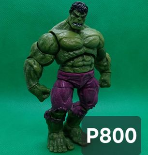 (Category: ) located in . Submitted by jsb_hobbies (Listing ID 1470699174, Image 1). Description: .