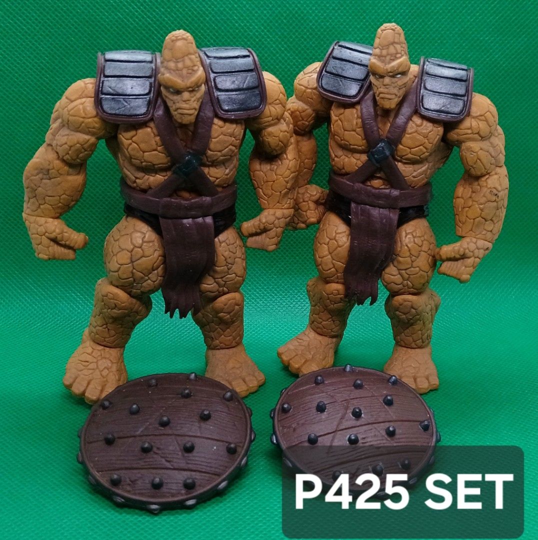 FOR SALE! ASSORTED 3.75 MARVEL, STAR WARS FIGURES (Category: Action & Battle Toys) located in San Antonio. Submitted by jsb_hobbies (Listing ID 1470698886, Image 1). Description: For Sale! 👉PRICE INDICATED IN EACH PICTURE 💥AS IS/WYSIWYG FOR ITEMS 🙏KINDLY PM ME FOR ITEM CONDITION. Thank you for checking 🙏.