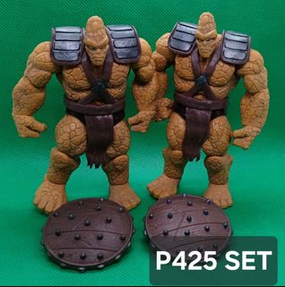 (Category: ) located in . Submitted by jsb_hobbies (Listing ID 1470698886, Image 1). Description: .