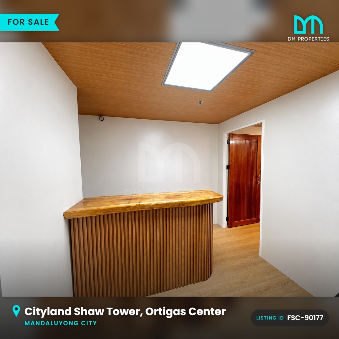 (Category: ) located in . Submitted by _dmproperties (Listing ID 1470611338, Image 1). Description: .
