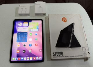 (Category: ) located in . Submitted by james.mrco (Listing ID 1470604932, Image 1). Description: .