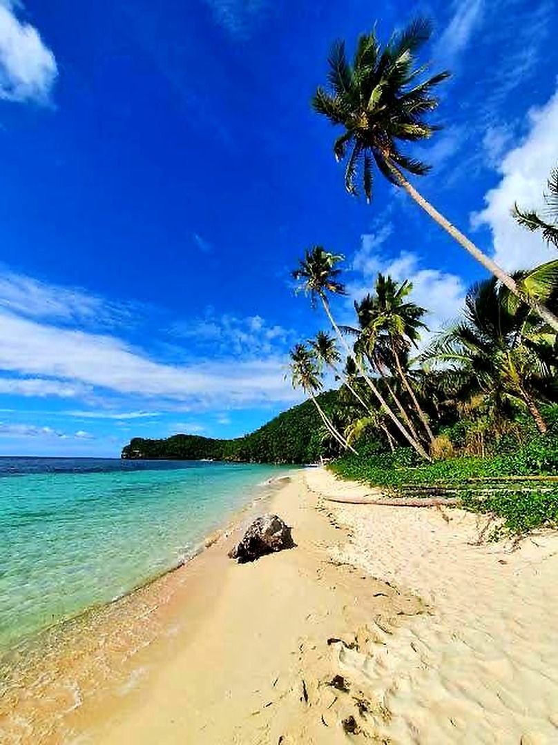 FOR SALE PRIME BEACH FRONT AT AKLAN (Category: Lot) located in Makati City. Submitted by legacyrealty (Listing ID 1470499766, Image 2). Description: Prime Beach Front for Sale at Aklan Location: Buruanga, Aklan Property Details: • Total Area: 2.5 Hectares • Approximately 110 meters of fine white sand. Property Highlights: • Investment Hotspot – Prices Set to Surge This is a rare opportunity to acquire beachfront land right beside Ocean Par k., la