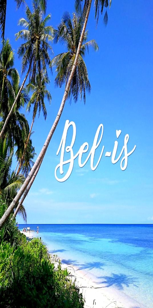 FOR SALE PRIME BEACH FRONT AT AKLAN (Category: Lot) located in Makati City. Submitted by legacyrealty (Listing ID 1470499766, Image 3). Description: Prime Beach Front for Sale at Aklan Location: Buruanga, Aklan Property Details: • Total Area: 2.5 Hectares • Approximately 110 meters of fine white sand. Property Highlights: • Investment Hotspot – Prices Set to Surge This is a rare opportunity to acquire beachfront land right beside Ocean Par k., la