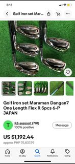 (Category: ) located in . Submitted by golfwishes (Listing ID 1470607586, Image 1). Description: .