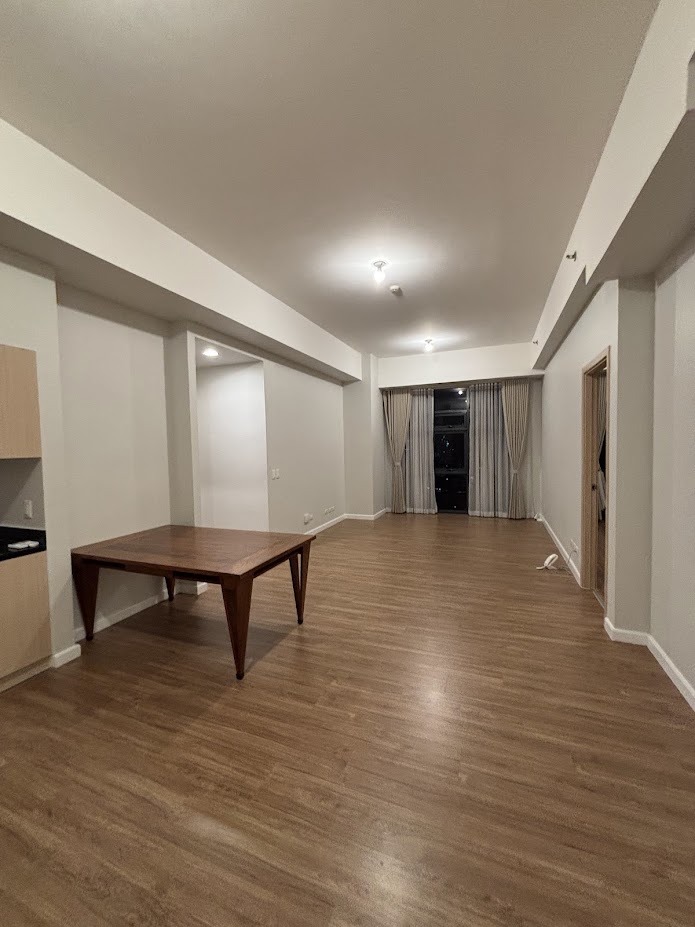 (Category: ) located in . Submitted by legacyrealty (Listing ID 1470622863, Image 1). Description: .
