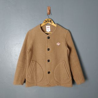 (Category: ) located in . Submitted by drop.ph (Listing ID 1470686331, Image 1). Description: .