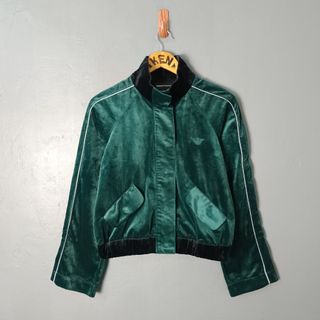 (Category: ) located in . Submitted by drop.ph (Listing ID 1470685606, Image 1). Description: .